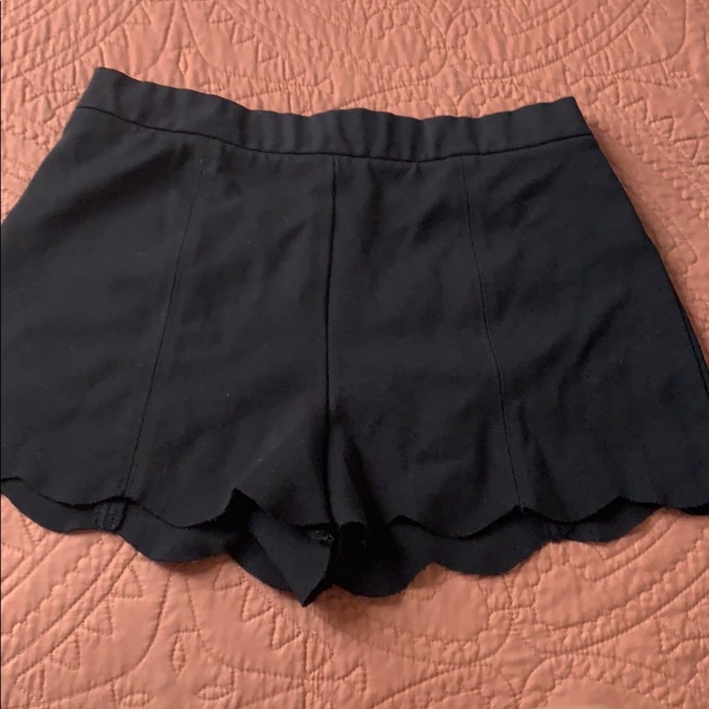 Urban outfitters shorts